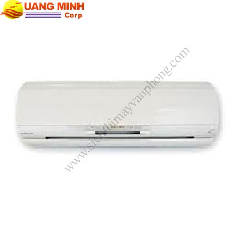 Máy điều hoà Hitachi 10EX9S